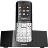 Радиотелефон Gigaset SL400A