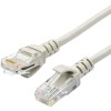 Кабель Geplink GL3724