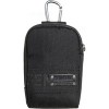 Чехол Golla MASON G1143