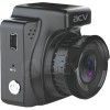 Видеорегистратор ACV GQ215