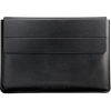 Чехол SwitchEasy EasyStand для MacBook 13" (black)