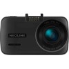 Видеорегистратор Neoline G-Tech X83