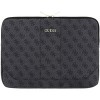 Чехол CG Mobile GUCS134GG 13"
