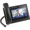 IP-телефон Grandstream GXV3370