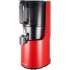 Соковыжималка Hurom Premium H200-RBEA03 (красный)
