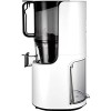 Соковыжималка Hurom Premium H200-WBEA03 (белый)