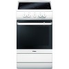 Кухонная плита Hansa FCCW53000