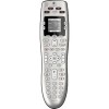 Пульт ДУ Logitech Harmony 600