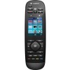 Пульт ДУ Logitech Harmony Touch