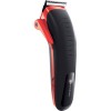 Машинка для стрижки волос Remington HC9700