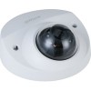 IP-камера Dahua DH-IPC-HDBW3541FP-AS-M-0360B