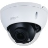 IP-камера Dahua DH-IPC-HDBW3541RP-ZAS