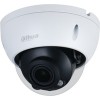 IP-камера Dahua DH-IPC-HDBW3841RP-ZS