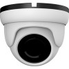 CCTV-камера Cantonk HD-DA50iR0280