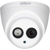CCTV-камера Dahua DH-HAC-HDW1200EMP-0360B-S3A