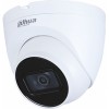 IP-камера Dahua DH-IPC-HDW1530TP-0280B-S6