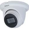 IP-камера Dahua DH-IPC-HDW2831TMP-AS-0280-S2