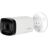 CCTV-камера Dahua DH-HAC-HFW1200RP-Z-IRE6-2712-S4