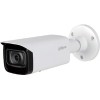 IP-камера Dahua DH-IPC-HFW5541TP-ASE-0360B (белый)