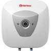 Накопительный электрический водонагреватель над мойкой Thermex HIT PRO 15 O