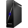 Внешний накопитель A-Data HM900 2TB