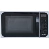 Микроволновая печь Haier HMX-DM218W