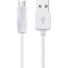 Кабель Hoco X1 USB Type-C