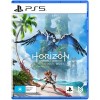 Horizon: Запретный запад для PlayStation 5
