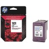 Картридж HP 101 (C9365AE) фото-голубой