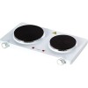 Настольная плита Binatone HPCI 206 W
