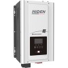 Источник бесперебойного питания HIDEN Control HPS30-1512