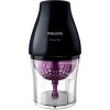 Чоппер Philips HR2505/90