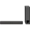 Саундбар Sony HT-MT500