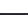 Саундбар Sharp HT-SB106