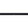 Саундбар Sharp HT-SB110