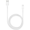 Кабель Huawei CP51