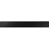 Саундбар Samsung HW-LST70T