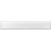 Саундбар Samsung HW-S61T