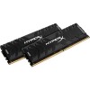 Оперативная память HyperX Predator 2x8GB DDR4 PC4-19200 HX424C12PB3K2/16