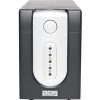 Источник бесперебойного питания Powercom Imperial IMP-2000AP 2000VA
