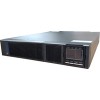 Источник бесперебойного питания IНЭЛТ Gamma 6KR PF1.0 IN6000Х9-GA-1