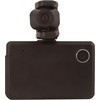 Видеорегистратор для авто Intego VX-300DUAL
