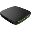 Смарт-приставка Invin IPC002