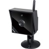 IP-камера Vivotek IP8336W