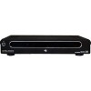 Спутниковый ресивер AB-COM IPBOX 9000HD