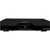 Спутниковый ресивер AB-COM IPBOX 900HD