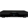 Спутниковый ресивер AB-COM IPBOX 910HD