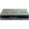 Спутниковый ресивер AB-COM IPBOX 91HD
