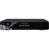 Спутниковый ресивер AB-COM IPBox 9900HD
