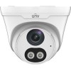 IP-камера Uniview IPC3612LE-ADF40KC-WL